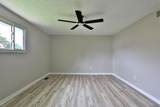 6909 Starfire Drive - Photo 23