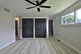 6909 Starfire Drive - Photo 24