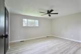 6909 Starfire Drive - Photo 25