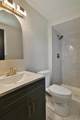 6909 Starfire Drive - Photo 26
