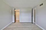 6909 Starfire Drive - Photo 27