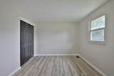 6909 Starfire Drive - Photo 28