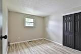 6909 Starfire Drive - Photo 29