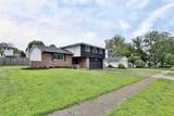 6909 Starfire Drive - Photo 3