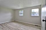 6909 Starfire Drive - Photo 30