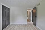 6909 Starfire Drive - Photo 31