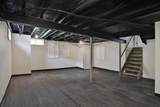 6909 Starfire Drive - Photo 32