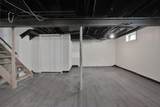 6909 Starfire Drive - Photo 33