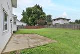 6909 Starfire Drive - Photo 34