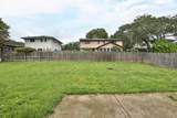 6909 Starfire Drive - Photo 35