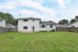 6909 Starfire Drive - Photo 36