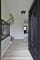 6909 Starfire Drive - Photo 4