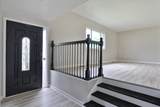 6909 Starfire Drive - Photo 5