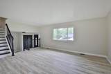 6909 Starfire Drive - Photo 6