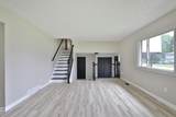 6909 Starfire Drive - Photo 7