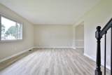 6909 Starfire Drive - Photo 8