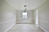 6909 Starfire Drive - Photo 9