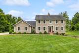 9596 Woodridge Circle - Photo 1