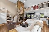 9596 Woodridge Circle - Photo 10