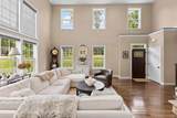 9596 Woodridge Circle - Photo 11