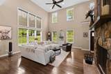 9596 Woodridge Circle - Photo 12