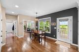 9596 Woodridge Circle - Photo 18