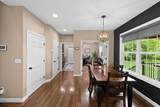9596 Woodridge Circle - Photo 19
