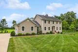 9596 Woodridge Circle - Photo 2