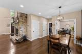 9596 Woodridge Circle - Photo 20