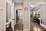 9596 Woodridge Circle - Photo 23