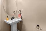 9596 Woodridge Circle - Photo 24