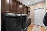 9596 Woodridge Circle - Photo 25