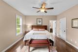 9596 Woodridge Circle - Photo 26