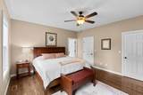 9596 Woodridge Circle - Photo 27