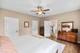 9596 Woodridge Circle - Photo 28
