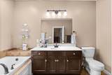 9596 Woodridge Circle - Photo 29