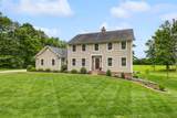 9596 Woodridge Circle - Photo 3