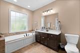 9596 Woodridge Circle - Photo 30