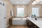 9596 Woodridge Circle - Photo 31