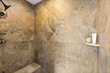 9596 Woodridge Circle - Photo 32