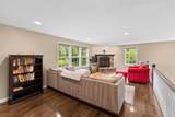 9596 Woodridge Circle - Photo 33