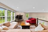9596 Woodridge Circle - Photo 34