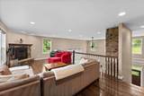 9596 Woodridge Circle - Photo 35