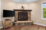 9596 Woodridge Circle - Photo 36