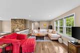 9596 Woodridge Circle - Photo 37