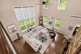 9596 Woodridge Circle - Photo 38