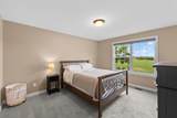 9596 Woodridge Circle - Photo 39