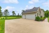 9596 Woodridge Circle - Photo 4