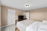 9596 Woodridge Circle - Photo 40