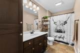 9596 Woodridge Circle - Photo 41